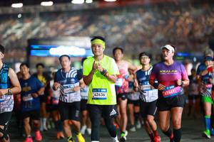 BIB: 
                            <button type="button" onclick="openModal(24042255)" class="btn btn-primary btn-sm float-right btn-popup" data-toggle="modal" data-target=".modal-high-quality">
                        <i class="fas fa-shopping-cart"></i> Add to Cart
                    </button>
                                            <button type="button" onclick="isThisMe(24042255, true)" class="btn btn-success btn-sm float-right btn-popup btn-isme hidden" data-toggle="tooltip" data-placement="bottom" title="นี่คือรูปของคุณใช่ไหม คลิกที่นี่เพื่อเอาเข้าอัลบั้ม">
                        <i class="fas fa-plus"></i> Add to album
                    </button>
                    <button type="button" onclick="isThisMe(24042255, false)" class="btn btn-warning btn-sm float-right btn-popup btn-isnotme hidden">
                        <i class="fas fa-ban"></i> Remove from album
                    </button>